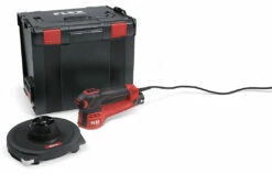 Flex Handy-Giraffe® GCE 6-EC Kit MH-R -WERKZEUGHANDEL ROEDER Verkäufe flex gce 6 ec kit mh r