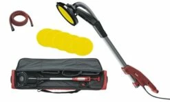 Flex Giraffe® GE 5 R Sparpaket