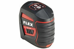 FLEX Kreuzlinienlaser ALC 2/1 Basic