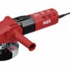 Flex L 1506 VR Winkelschleifer 1200 Watt 125 Mm 1 Flex L 1506 VR Winkelschleifer 1200 Watt 125 Mm -WERKZEUGHANDEL ROEDER Verkäufe flex l 1506 vr winkelschleifer 1200 watt 125 mm