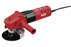 Flex L 1506 VR Winkelschleifer 1200 Watt 125 Mm