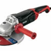Flex L 21-6 230 Winkelschleifer 230 Mm -WERKZEUGHANDEL ROEDER Verkäufe flex l 21 6 230 winkelschleifer 230 mm