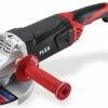 Flex L 21-8 180 Winkelschleifer 2100 Watt 180 Mm -WERKZEUGHANDEL ROEDER Verkäufe flex l 21 8 180 winkelschleifer 2100 watt 180 mm