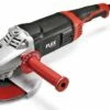 Flex L 26-6 230 Winkelschleifer 230 Mm 1 Flex L 26-6 230 Winkelschleifer 230 Mm -WERKZEUGHANDEL ROEDER Verkäufe flex l 26 6 230 diamantscheibe