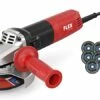 Flex L 8-11 125 Winkelschleifer 125 Mm 2 Flex L 8-11 125 Winkelschleifer 125 Mm -WERKZEUGHANDEL ROEDER Verkäufe flex l 8 11 125 winkelschleifer 125 mm