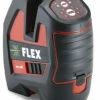FLEX Kreuzlinien-Laser ALC 3/1-G -WERKZEUGHANDEL ROEDER Verkäufe flex laser alc 3 1 g