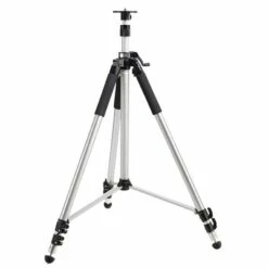 FLEX Laser Stativ LKS 100-300 5/8