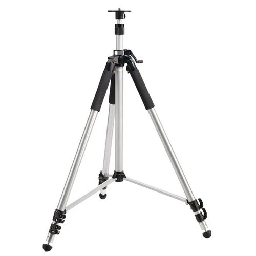 FLEX Laser Stativ LKS 100-300 5/8 3 FLEX Laser Stativ LKS 100-300 5/8