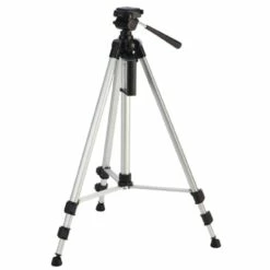 FLEX Laser Stativ LKS 65-170 F 1/4