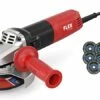 Flex LE 9-11 125 Winkelschleifer 125 Mm