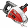 Flex Metall-Handkreissäge CSM 4060 1 Flex Metall-Handkreissäge CSM 4060 -WERKZEUGHANDEL ROEDER Verkäufe flex metall handkreissage csm 4060