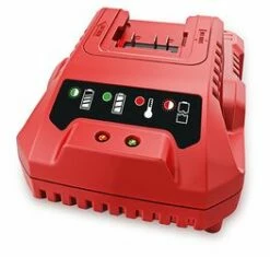 Flex PD 2G 10.8-EC Set Akku-Schlagschrauber + Bits 8 Flex PD 2G 10.8-EC Set Akku-Schlagschrauber + Bits -WERKZEUGHANDEL ROEDER Verkäufe flex pd 2g 10 8 ec set akku schlagschrauber bits 2 1