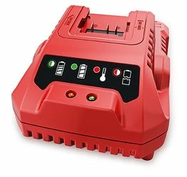 Flex PD 2G 10.8-EC Set Akku-Schlagschrauber + Bits 5 Flex PD 2G 10.8-EC Set Akku-Schlagschrauber + Bits – Bild 3