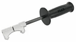 Flex PD 2G 18.0-EC - IW 1/2 18.0-EC -WERKZEUGHANDEL ROEDER Verkäufe flex pd 2g 18 0 ec iw 1 2 18 0 ec 2