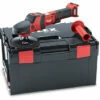 Flex PE 150 18.0-EC Akku Rotationspolierer -WERKZEUGHANDEL ROEDER Verkäufe flex pe 150 18 0 ec akku rotationspolierer