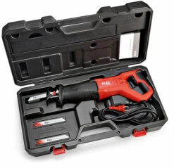 Flex RS 11-28 Säbelsäge 1100 Watt