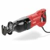 Flex RS 13-32 Säbelsäge 1300 Watt -WERKZEUGHANDEL ROEDER Verkäufe flex rs 13 32 sabelsage 1300 watt