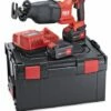 FLEX RSP DW 18.0-EC/5.0 Set Säbelsäge 18,0 V -WERKZEUGHANDEL ROEDER Verkäufe flex rsp dw 18 0 ec 5 0 set sabelsage 18 0 v