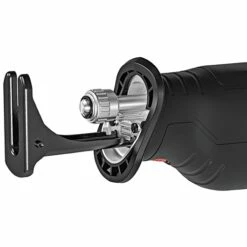 FLEX RSP DW 18.0-EC/5.0 Set Säbelsäge 18,0 V 7 FLEX RSP DW 18.0-EC/5.0 Set Säbelsäge 18,0 V -WERKZEUGHANDEL ROEDER Verkäufe flex rsp dw 180 ec 50 set sabelsage 180 v 1