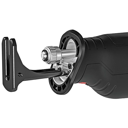 FLEX RSP DW 18.0-EC/5.0 Set Säbelsäge 18,0 V 5 FLEX RSP DW 18.0-EC/5.0 Set Säbelsäge 18,0 V – Bild 3