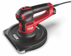 Flex Handy-Giraffe® GCE 6-EC Kit MH-R -WERKZEUGHANDEL ROEDER Verkäufe flex schleifer gce 6 ec mh r