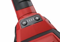 Flex Akku Supraflex SE 125 18.0-EC/5.0 Set 18 Volt -WERKZEUGHANDEL ROEDER Verkäufe flex se 125 18 0 ec drehzahlregelung