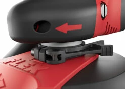 Flex Akku Supraflex SE 125 18.0-EC/5.0 Set 18 Volt -WERKZEUGHANDEL ROEDER Verkäufe flex se 125 18 0 ec haubenverstellung