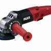 FLEX Winkelschleifer 125 Mm L 3406 VRG 2 FLEX Winkelschleifer 125 Mm L 3406 VRG -WERKZEUGHANDEL ROEDER Verkäufe flex winkelschleifer 125 mm l 3406 vrg