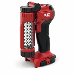 Flex WL LED 18.0 Arbeitslampe