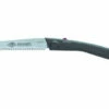 Garten- Und Mehrzwecksäge SPEEDY 195 Mm -WERKZEUGHANDEL ROEDER Verkäufe garten und mehrzwecksage speedy 195 mm