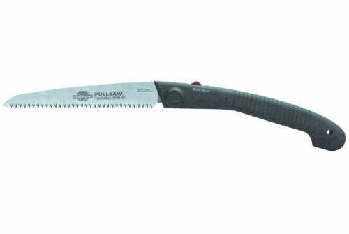 Garten- Und Mehrzwecksäge SPEEDY 195 Mm 3 Garten- Und Mehrzwecksäge SPEEDY 195 Mm