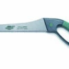 Garten Und Mehrzwecksäge SPEEDY 300 Mm 2 Garten Und Mehrzwecksäge SPEEDY 300 Mm -WERKZEUGHANDEL ROEDER Verkäufe garten und mehrzwecksage speedy 300 mm