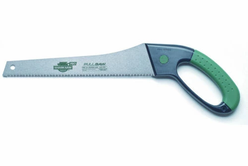 Garten Und Mehrzwecksäge SPEEDY 300 Mm 3 Garten Und Mehrzwecksäge SPEEDY 300 Mm