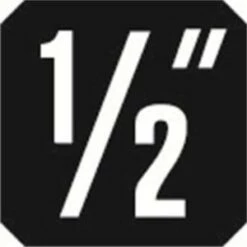 Gedore TS-308 Werkzeugsortiment 308-tlg In CT-Modulen -WERKZEUGHANDEL ROEDER Verkäufe gedore 1 2 zoll 12 5 mm 1