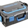 GEDORE 1100 L-BOXX® 136 Mit Frontgriff -WERKZEUGHANDEL ROEDER Verkäufe gedore 1100 l boxx 136 mit frontgriff