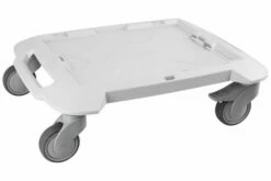 Gedore 1100 R L-BOXX® Roller