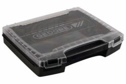 Gedore 1101 L I-BOXX® 72