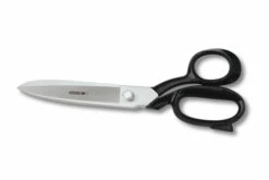 GEDORE Schneiderschere 1104-23