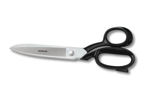 GEDORE Schneiderschere 1104-23 3 GEDORE Schneiderschere 1104-23