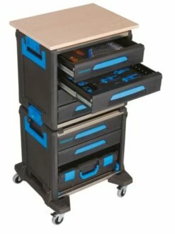 Gedore 1110 WMW-S-02 WORKMO B2 Mit Werkzeugsortiment 72 Tlg -WERKZEUGHANDEL ROEDER Verkäufe gedore 1110 wmw s 02 workmo b2 mit werkzeugsortiment 72 tlg