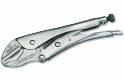 GEDORE 137 12 Gripzange 12 Zoll - 300 Mm