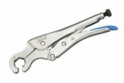 Gedore 137 10-24 Gripschlüssel 24 Mm