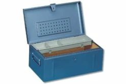 Gedore 1440-91 Werkzeugkoffer JUMBO