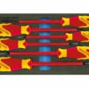Gedore EI-1500 CT1-VDE 2170 PZ L Check-Tool-Einlage Leer 1 Gedore EI-1500 CT1-VDE 2170 PZ L Check-Tool-Einlage Leer -WERKZEUGHANDEL ROEDER Verkäufe gedore 1500 ct1 vde 2170 pz vde schraubendreher