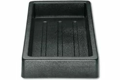 Gedore Werkzeugmodul Leer Mit Distanzbox 1500 E-1B-7 L