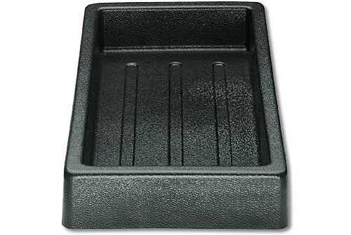 Gedore Werkzeugmodul Leer Mit Distanzbox 1500 E-145 L 3 Gedore Werkzeugmodul Leer Mit Distanzbox 1500 E-145 L