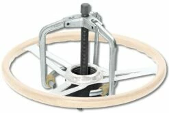 Gedore 1.68/1 Lenkradabzieher 120 Mm