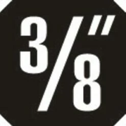 Gedore TS-308 Werkzeugsortiment 308-tlg In CT-Modulen -WERKZEUGHANDEL ROEDER Verkäufe gedore 3 8 zoll aussenvierkant