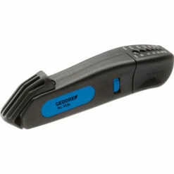 Gedore 4529 Multi-Kabelmesser