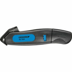 Gedore 4529 Multi-Kabelmesser -WERKZEUGHANDEL ROEDER Verkäufe gedore 4529 multi kabelmesser
